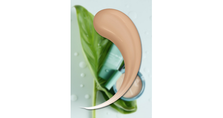 Тональное средство Unisex BB tint, тон Холодный айвори  Серия:  It's Clear. 
