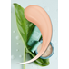 Тональное средство Unisex BB tint, тон «Теплый айвори». Серия:  It's Clear. Артикул: 6552