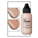 Коллаген-бустер BB-крем It’s Collagen. Тон: «нюд» Артикул: 6790