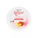 Обновляющий крем для лица, рук и тела «Ароматный уход» La Creme