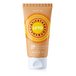 SPF 30 Крем для лица солнцезащитный Leto