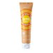 SPF 30 Крем для детей солнцезащитный