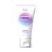 Дневной крем-флюид для лица Firming Fluid Cream