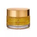 Дневной крем для лица Illuminating Skin