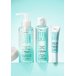 Крем TeenSkin для проблемной кожи 12+