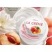 Крем для лица, рук и тела. Серия LA CREME