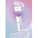 Крем для век Elasty Eye Filler