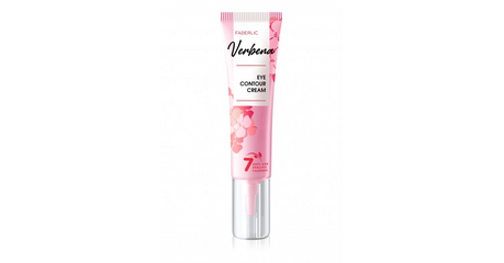 Крем для век Verbena 30+