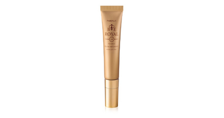 Крем для век Glow Intensive