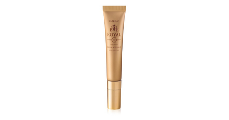 Крем для век Glow Intensive