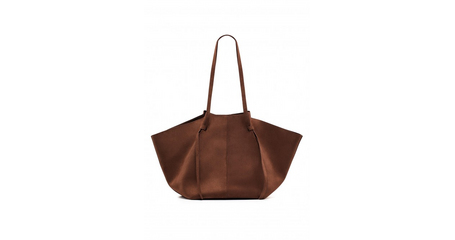 Сумка женская Хобо