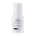 Быстросохнущий топ с гелевым 3D-эффектом Fast Dry Gel Серия Nail Care