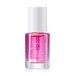 Укрепитель Для сухих и ломких ногтей Berry Repair Серия Nail Care