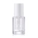 Восстанавливающее покрытие для сильно поврежденных ногтей SOS Restore Серия Nail Care