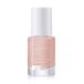 Укрепляющая база для ногтей Magnet Base Серия Nail Care