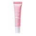 Увлажняющее молочко-серум для ногтей и кутикулы Raspberry Milk Серия Nail Care