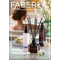Новинки 5 каталога Faberlic 2026