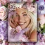 Превью статьи