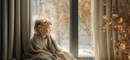 Встречаем сезон простуд во всеоружии: стратегия укрепления детского иммунитета!