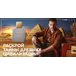 Туалетная вода для мужчин Artefact / Артефакт Артикул 3252