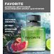Туалетная вода для мужчин Favorite / Фаворит 3234