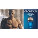 Парфюмерная вода для мужчин Glorious / Глориус 3255