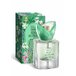 Туалетная вода для женщин Just Bloom Gardenia / Джаст Блум Гардения