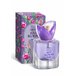 Туалетная вода для женщин Just Bloom Tulip / Джаст Блум Тюлип