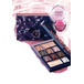 Палетка теней для век «Hyaluronic Makeup»