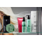 Expert Hair — профессиональный уход для волос от Faberlic