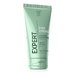 Бальзам для волос «3D-объем» Expert Hair