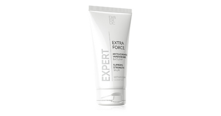 Бальзам для волос «Интенсивное укрепление» Expert Hair