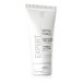 Бальзам для волос «Интенсивное укрепление» Expert Hair
