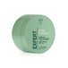 Маска для волос «Глубокое восстановление» Expert Hair