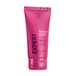 Ламинирующий гель-филлер Expert Hair