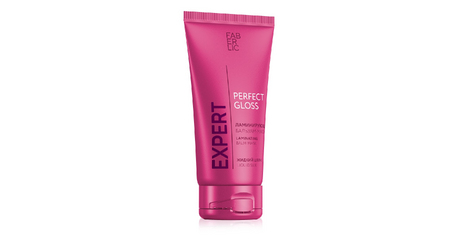 Ламинирующий бальзам Expert Hair