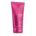 Ламинирующий бальзам Expert Hair