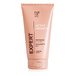 Бальзам «Рост волос» Expert Hair