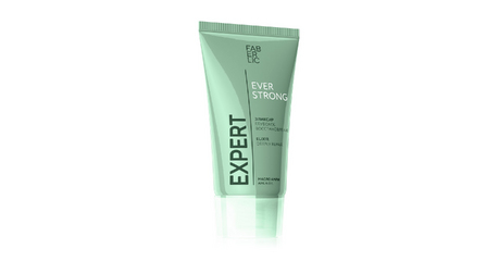 Эликсир для волос «Глубокое восстановление» Expert Hair