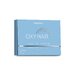 Кислородная сыворотка для волос в ампулах Oxy Hair