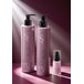Бальзам для волос «Глубокое восстановление» Expert Hair