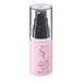 Филлер для волос «Объем и плотность» Salon Care