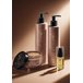 Восстанавливающее питательное масло для волос Salon Care