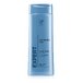 Шампунь против перхоти Expert Hair Advanced Care