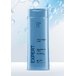 Шампунь-бальзам против перхоти 2 в 1 Expert Hair Advanced Care
