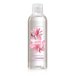 Шампунь-бальзам 2 в 1 «Магнолия» Spring Beauty
