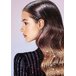 Блестящий лак для волос. Серия Volume & Style.