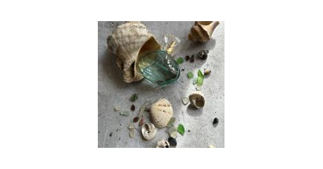 Туалетная вода для женщин Eau de Biosea / Биоси Артикул: 6210