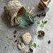 Туалетная вода для женщин Eau de Biosea / Биоси Артикул: 6210