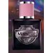 Парфюмерная вода для женщин MarsElle / Марсель Артикул: 3078